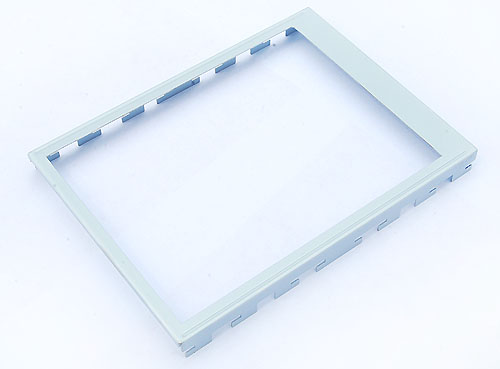 lcd模块探花视频网站