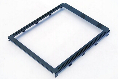 LCD探花视频网站的基本介绍