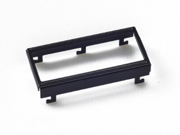 ARKD0601探花视频网站