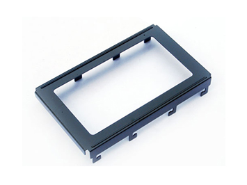 12864J探花视频网站