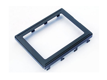 12864C探花视频网站