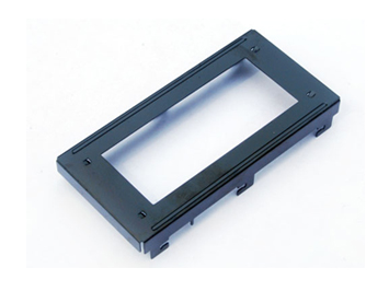 JHD539TLCM探花视频网站