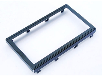 COB探花视频网站