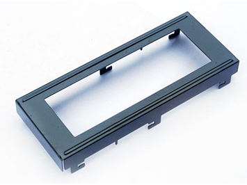 COB探花视频网站