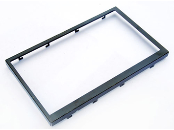 COG探花视频网站