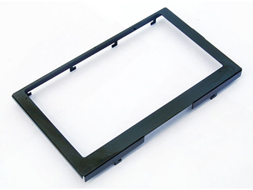 HEM240128-02探花视频网站