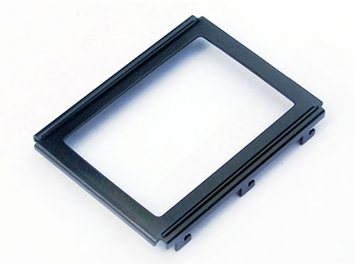 RT-018探花视频网站