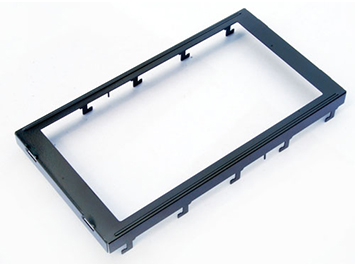 JHD843T-2探花视频网站