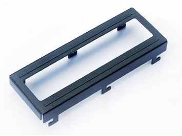 1602彩屏探花视频网站