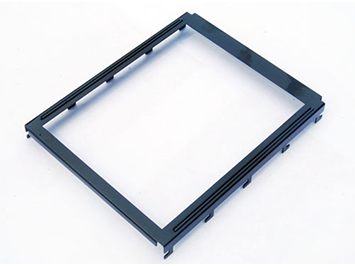 160160LCD低探花视频网站