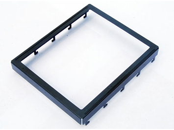 JRD160高探花视频网站