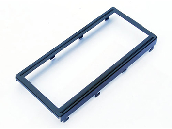 SH19264A探花视频网站