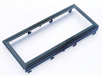 19264-3探花视频网站