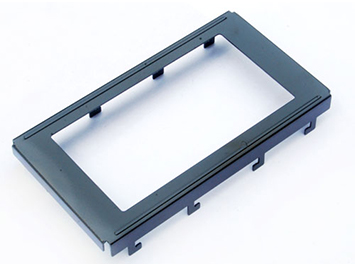 SY12864A探花视频网站