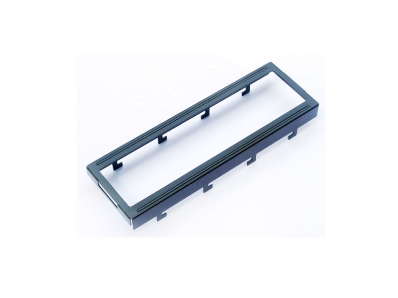 LCD探花视频网站和胶框的区别是什么?