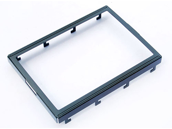 触摸屏探花视频网站