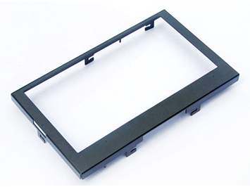 触摸屏探花视频网站