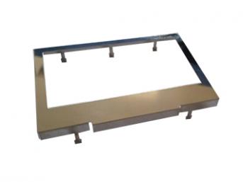 12864COG探花视频网站