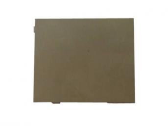 3.5寸探花视频网站