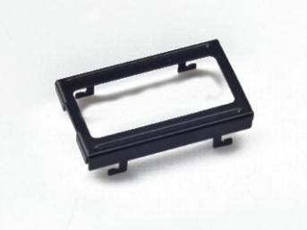 SC0802001探花视频网站