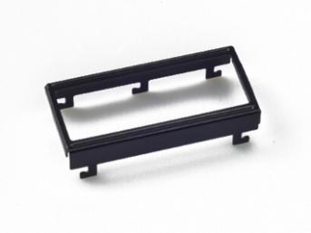 ARKD0601探花视频网站