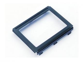 12864N探花视频网站