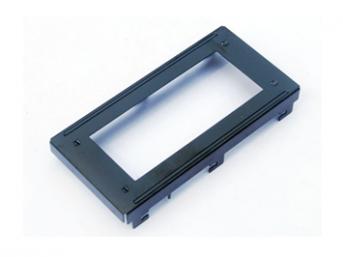 JHD539TLCM探花视频网站