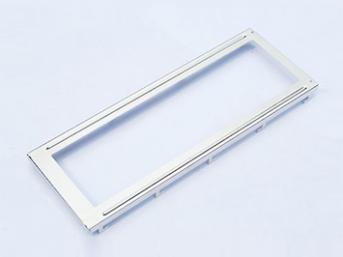 RD-082探花视频网站