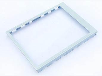 SY320240探花视频网站