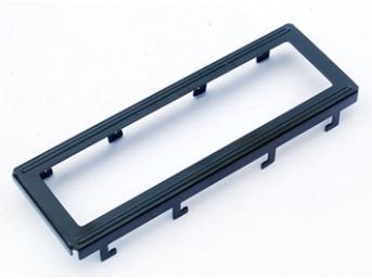 KMD009探花视频网站