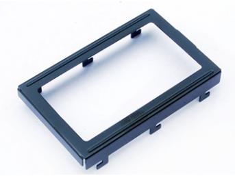 SY135探花视频网站