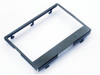 COB探花视频网站