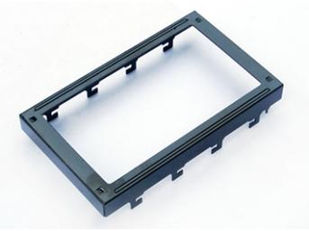 JHD622T-3探花视频网站