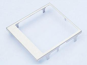 COG探花视频网站