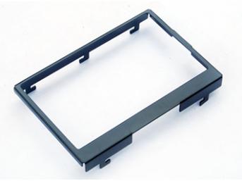 12864TCOG探花视频网站