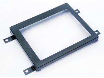 COG探花视频网站