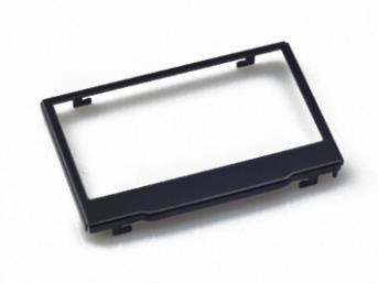 2-42寸彩屏探花视频网站