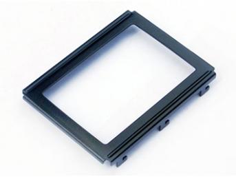 RT-018探花视频网站