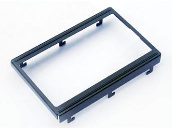 SY12864M彩屏探花视频网站