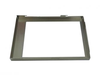 不锈钢探花视频网站