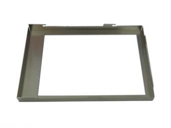 不锈钢探花视频网站