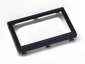 HSM12864CLCD探花视频网站