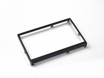 AC4.3寸LCD探花视频网站