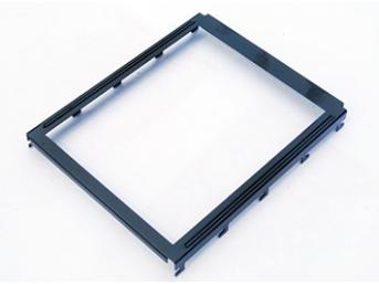 160160LCD低探花视频网站