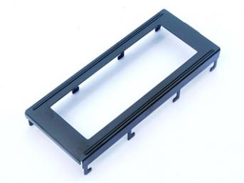 SY2004A探花视频网站