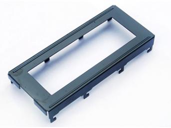 12832D触摸屏探花视频网站