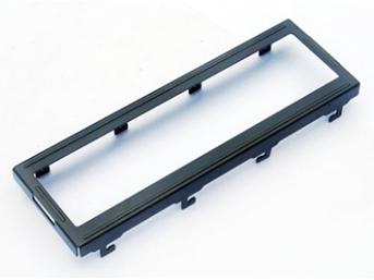 WC16203触摸屏探花视频网站