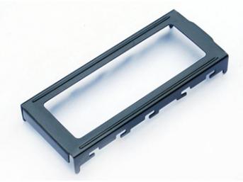 JHD12232A探花视频网站