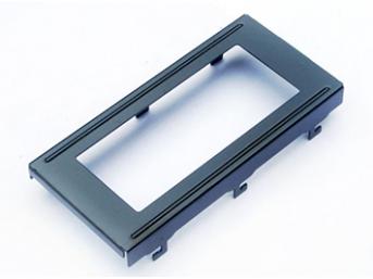 WC1604探花视频网站