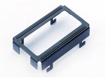 SH0802探花视频网站